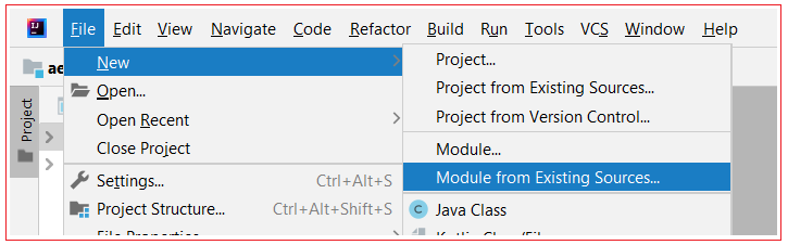 aerospike-java-example-using-spring-boot-3